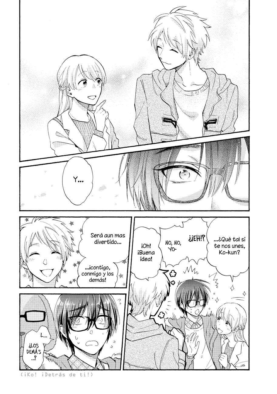 Capitulo 42 page 5