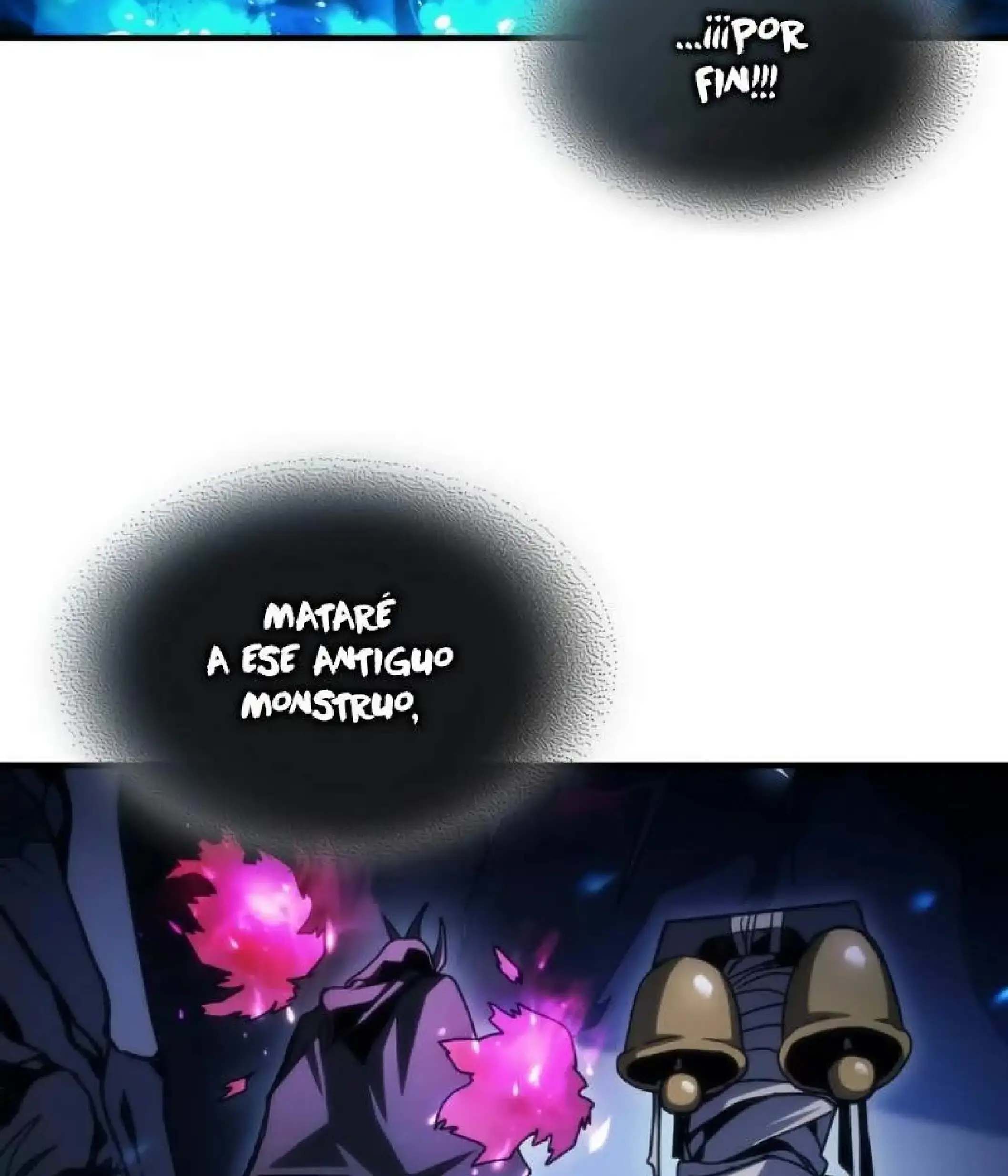 Capitulo 39 page 7