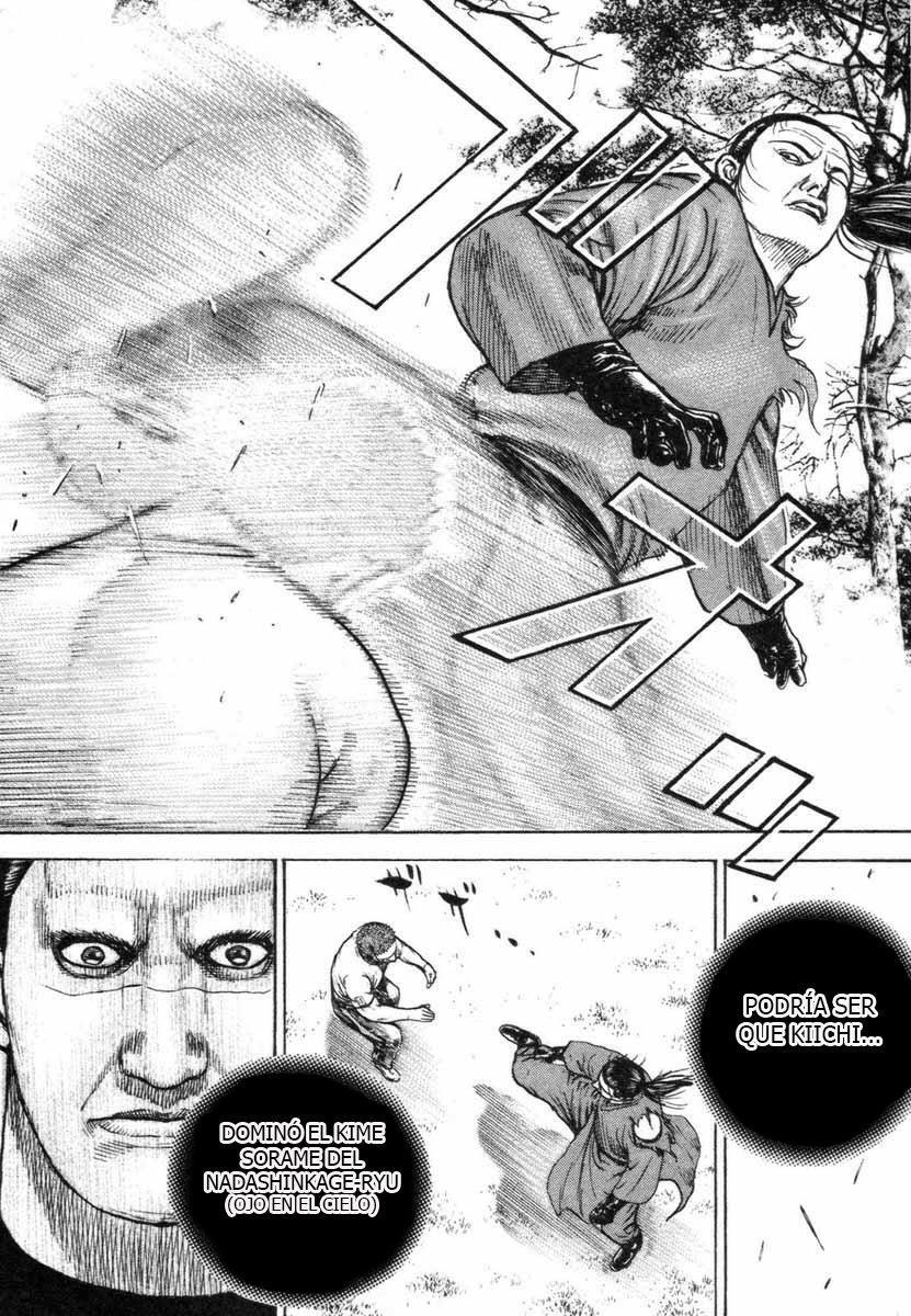 Capitulo 335 page 14