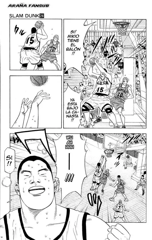 Capitulo 230 page 13