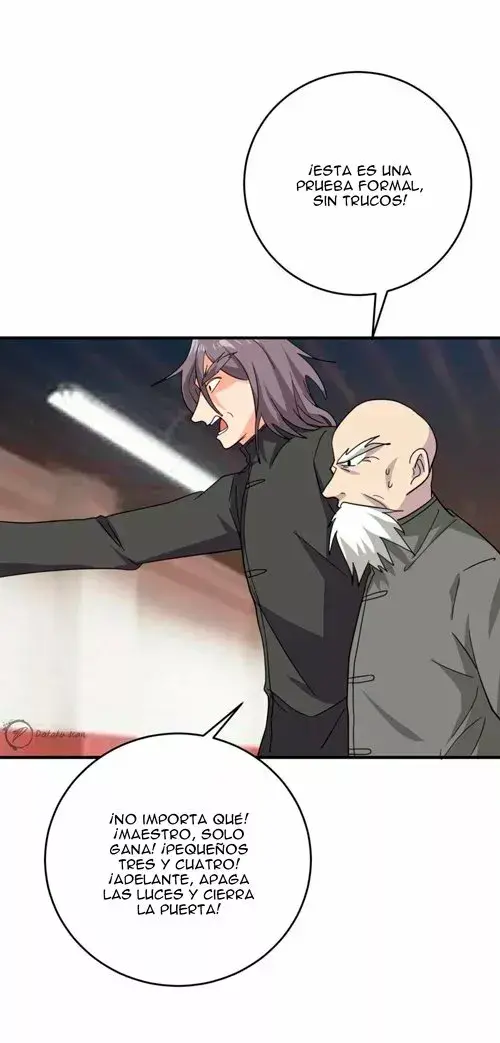 Capitulo 52 page 12
