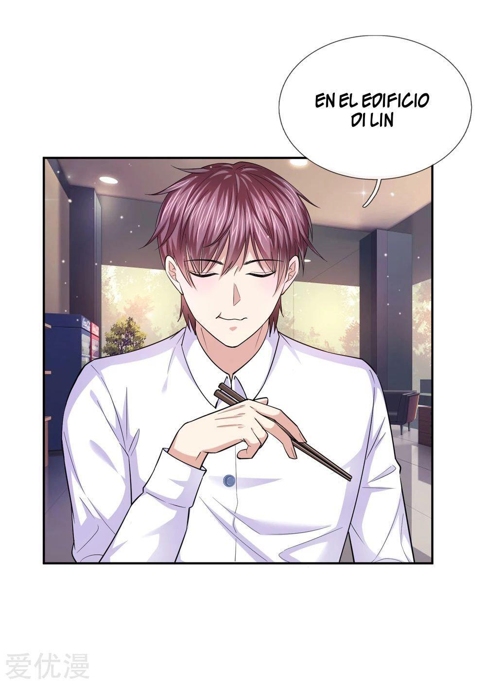 Capitulo 177 page 8