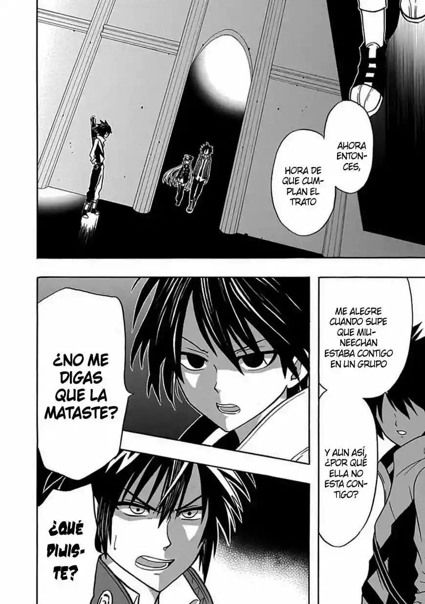 Capitulo 8 page 15