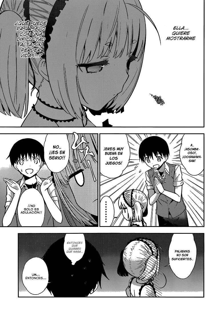 Capitulo 10 page 18