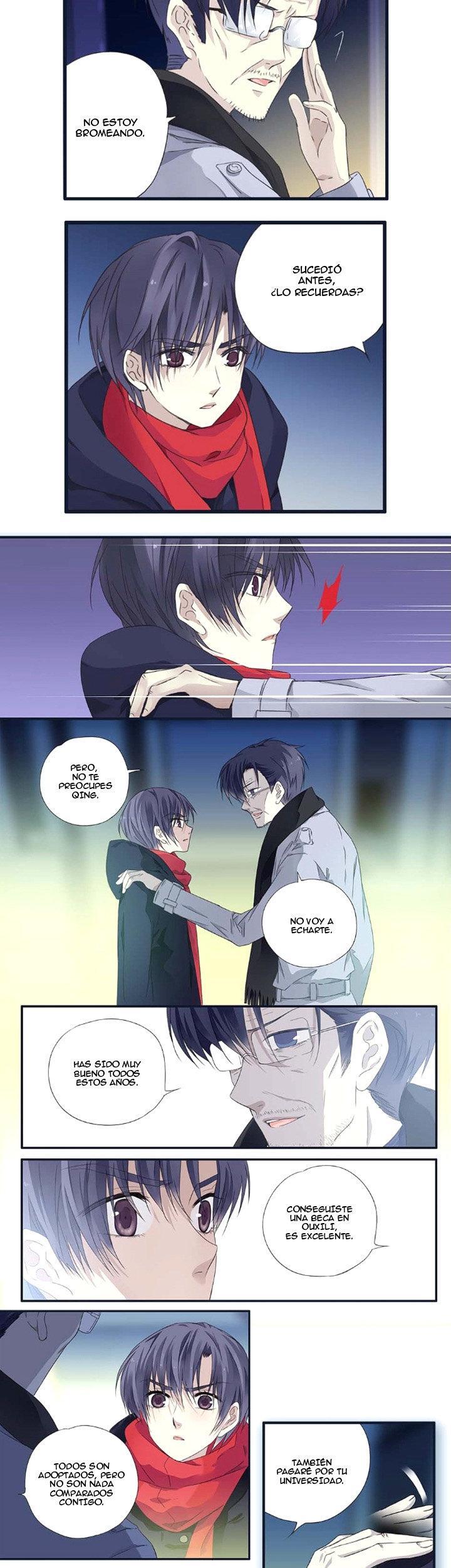 Capitulo 46 page 2