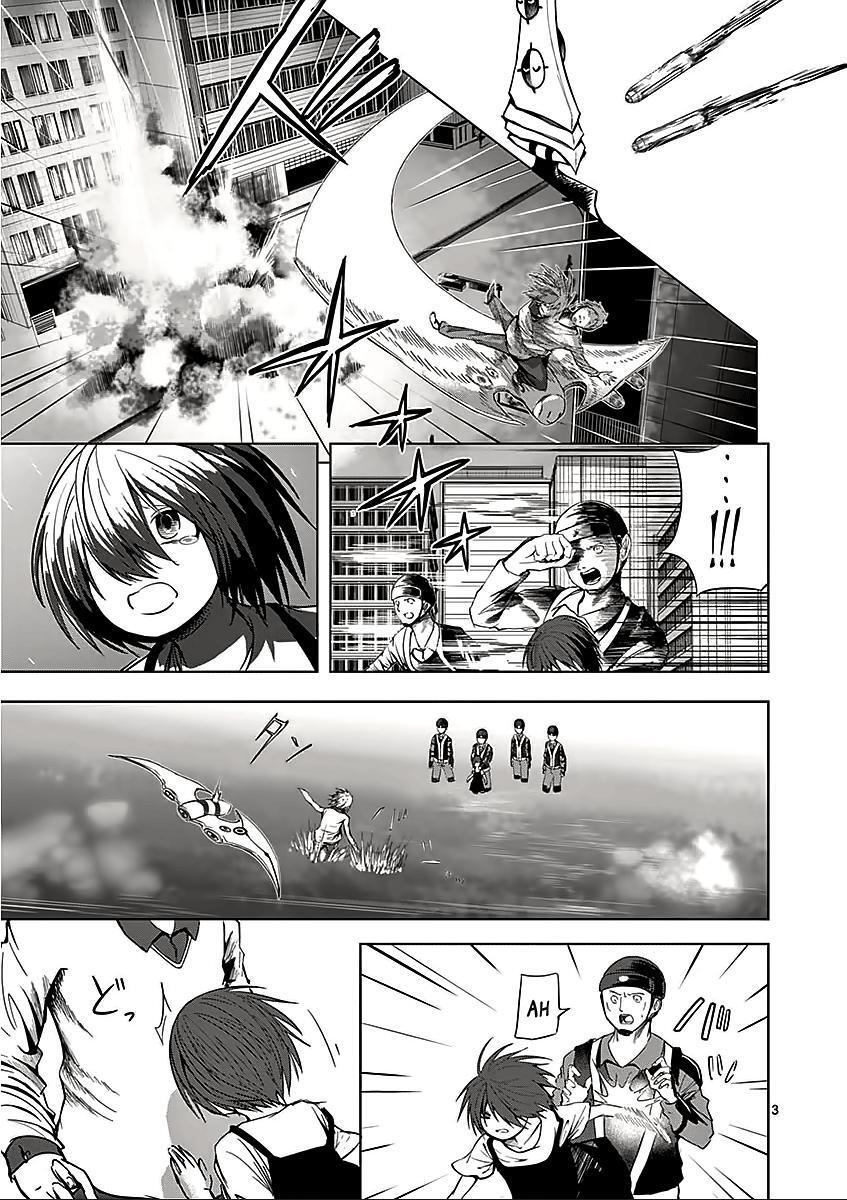Capitulo 46 page 3