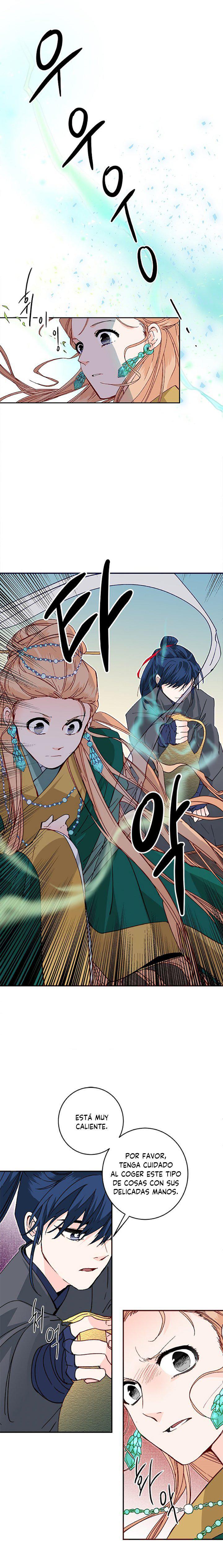 Capitulo 18 page 10