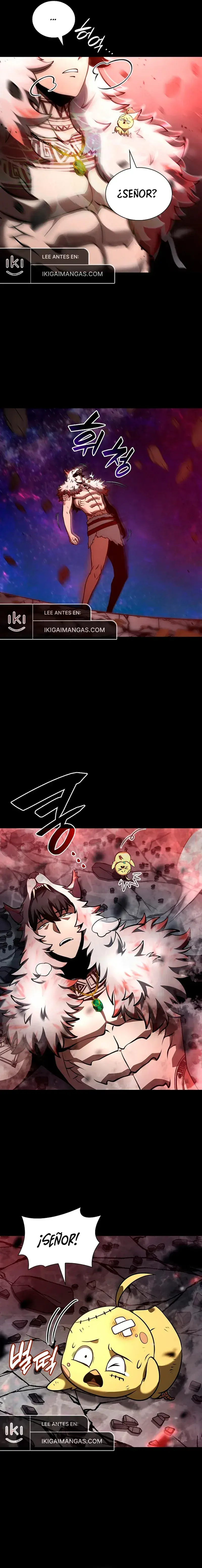 Capitulo 111 page 8