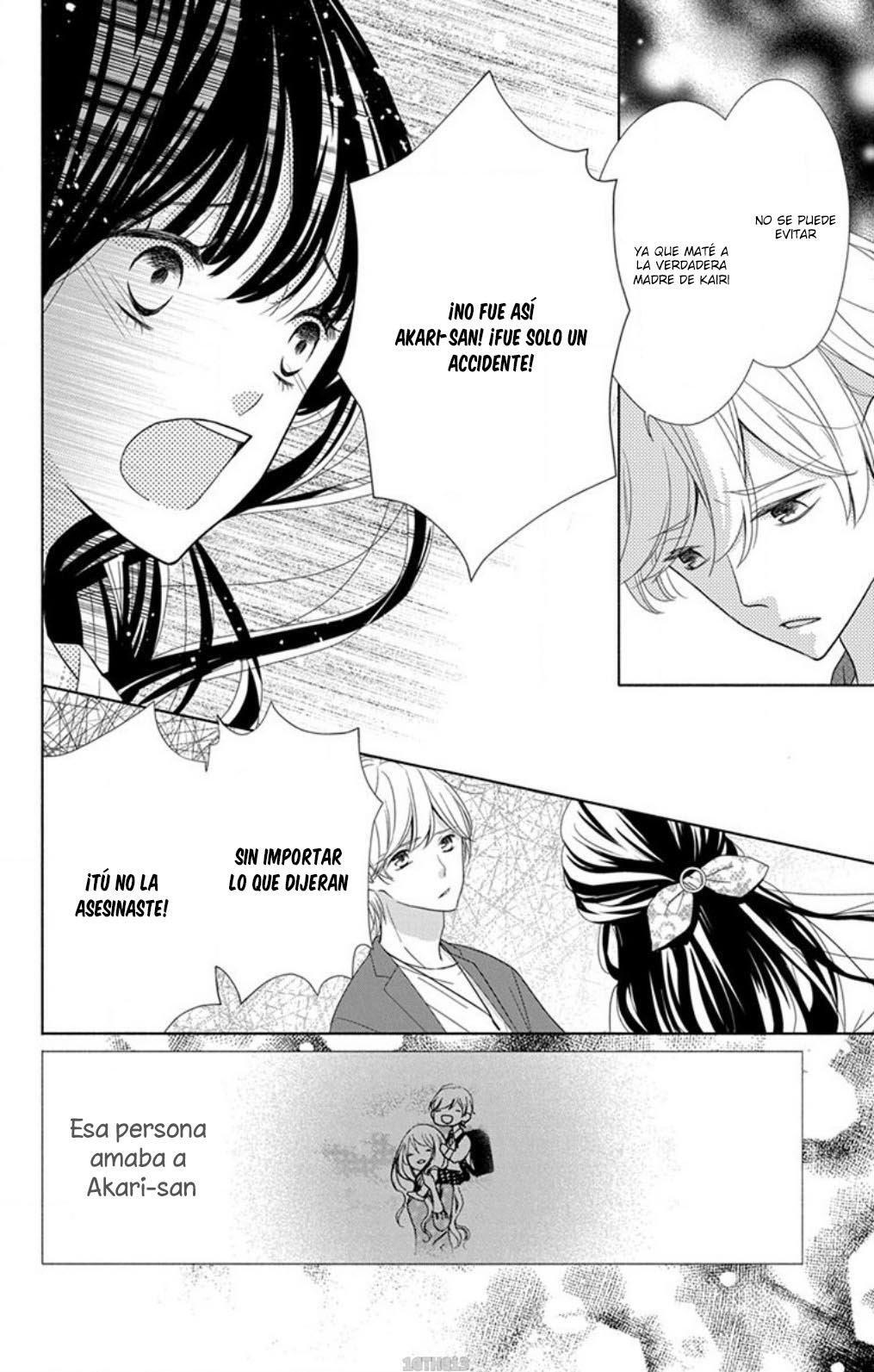 Capitulo 20 page 35