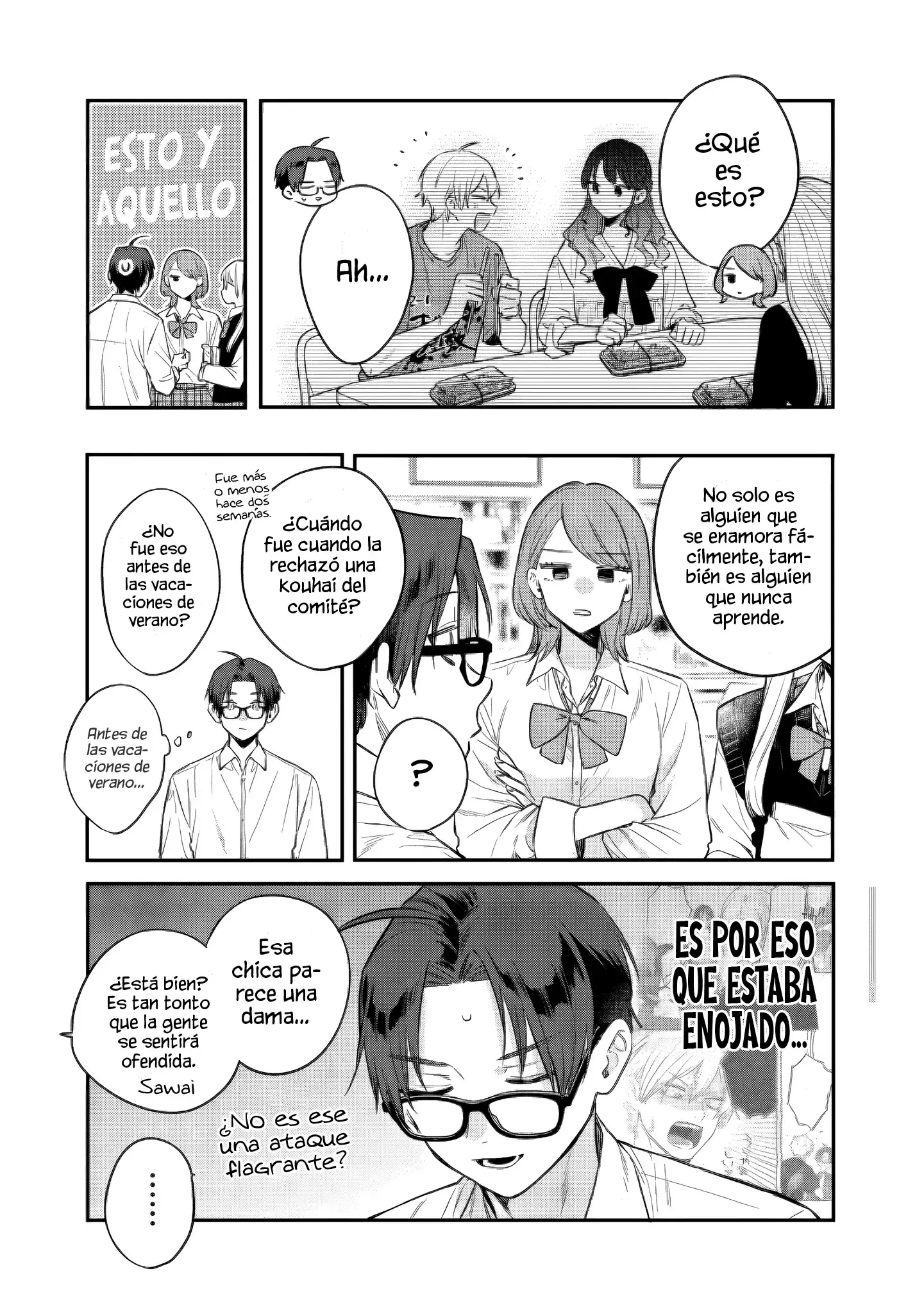 Capitulo 23.1 page 9