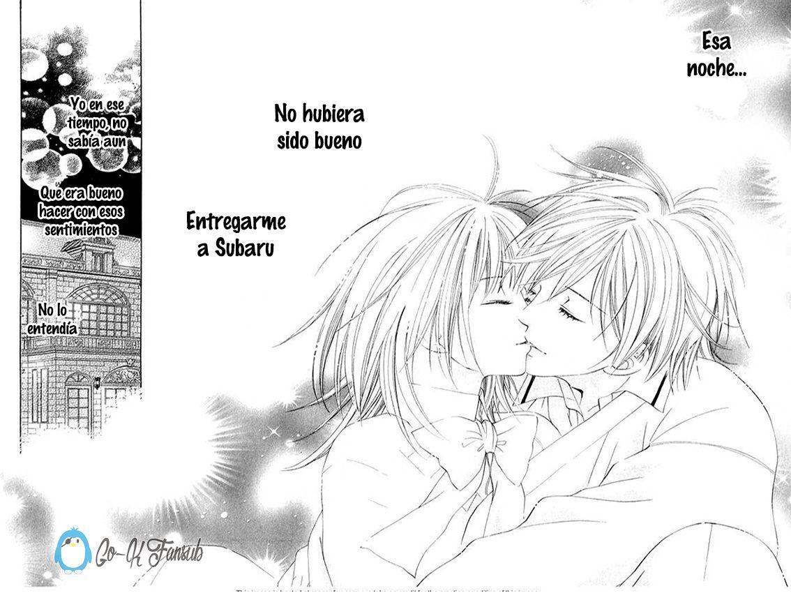 Capitulo 7 page 45