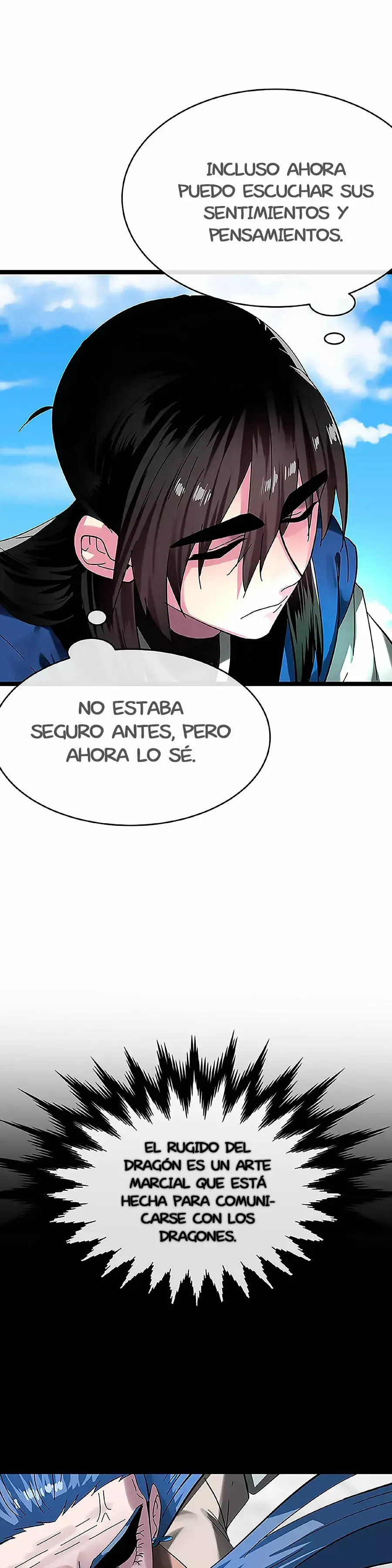 Capitulo 229 page 27