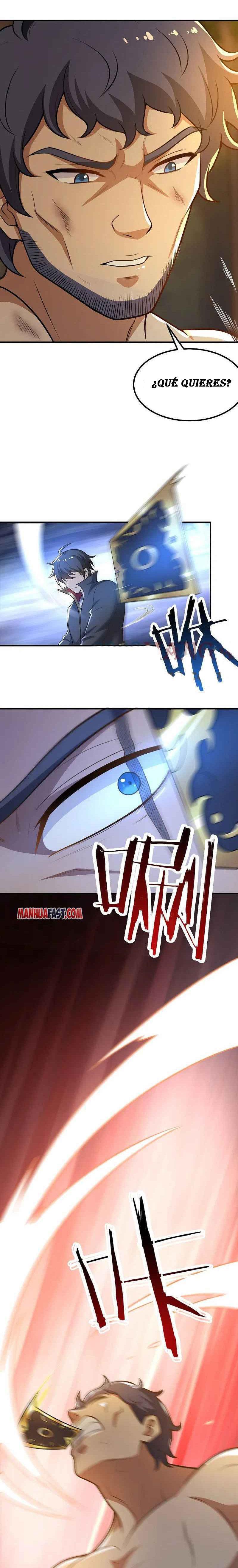Capitulo 160 page 11