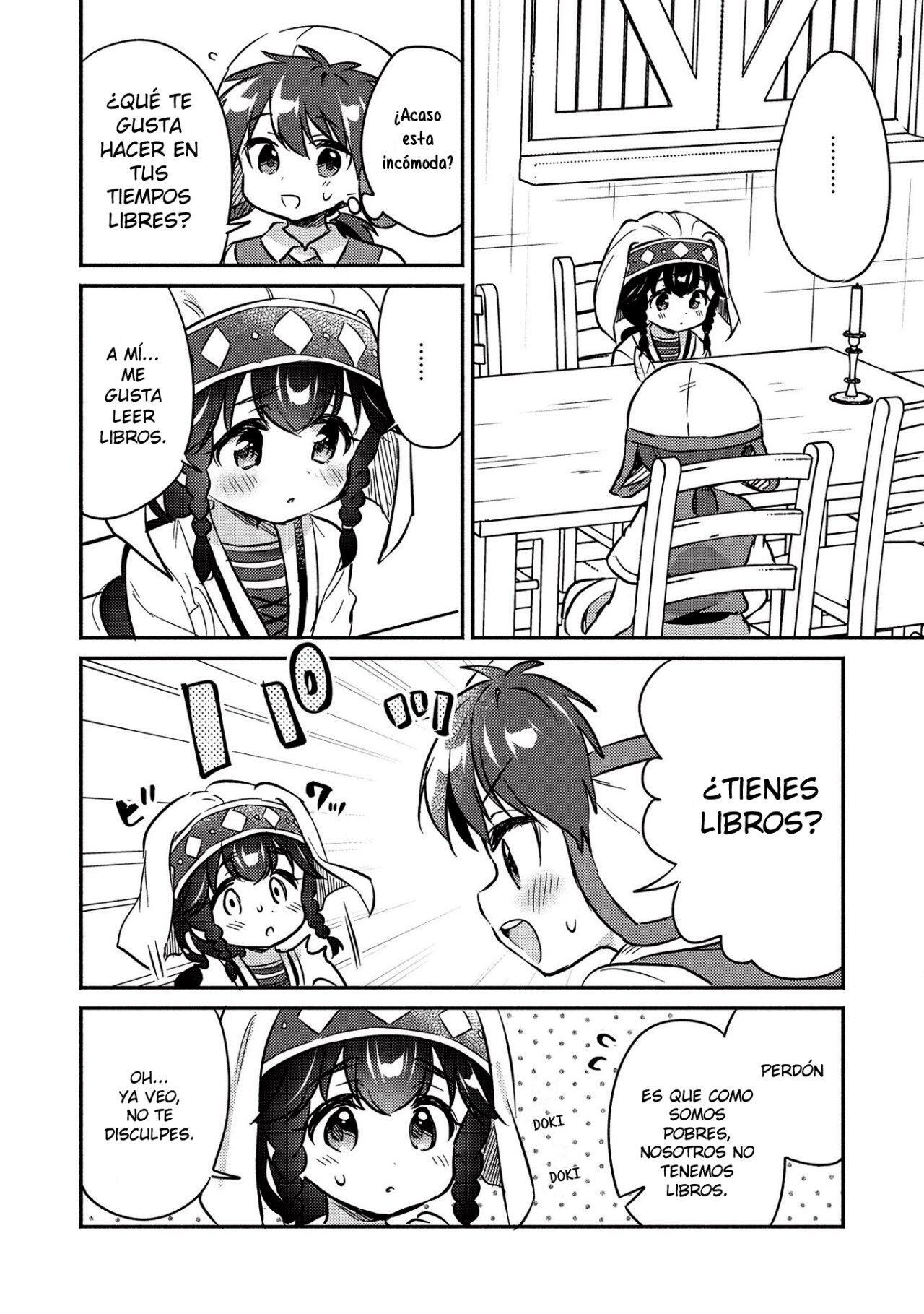 Capitulo 17 page 9