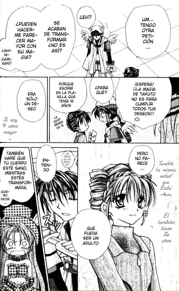 Capitulo 1 page 21