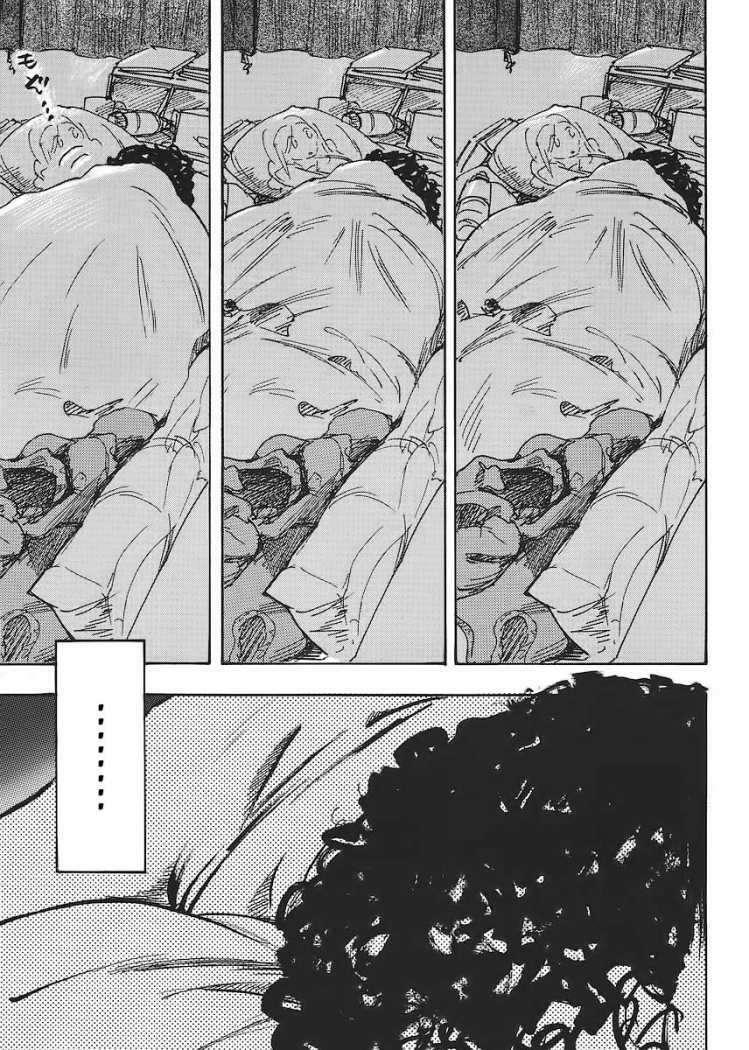 Capitulo 13 page 9
