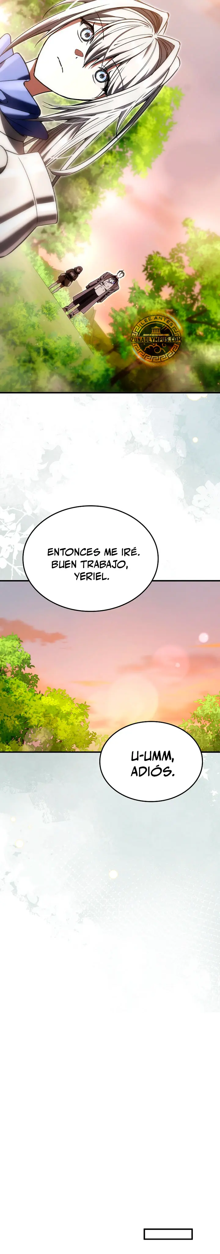 Capitulo 64 page 24