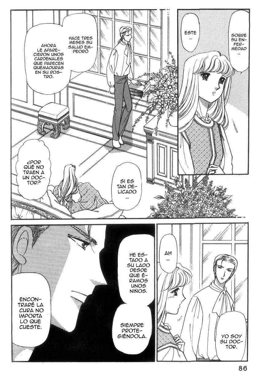 Capitulo 3 page 18