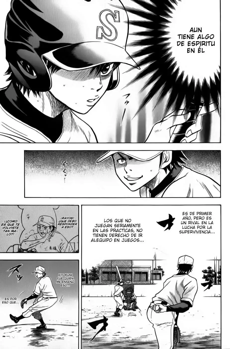 Capitulo 12 page 16