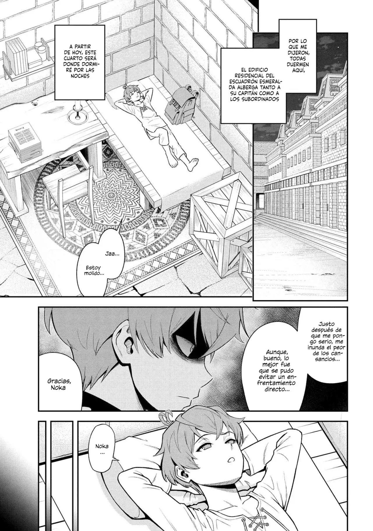 Capitulo 36.30 page 4