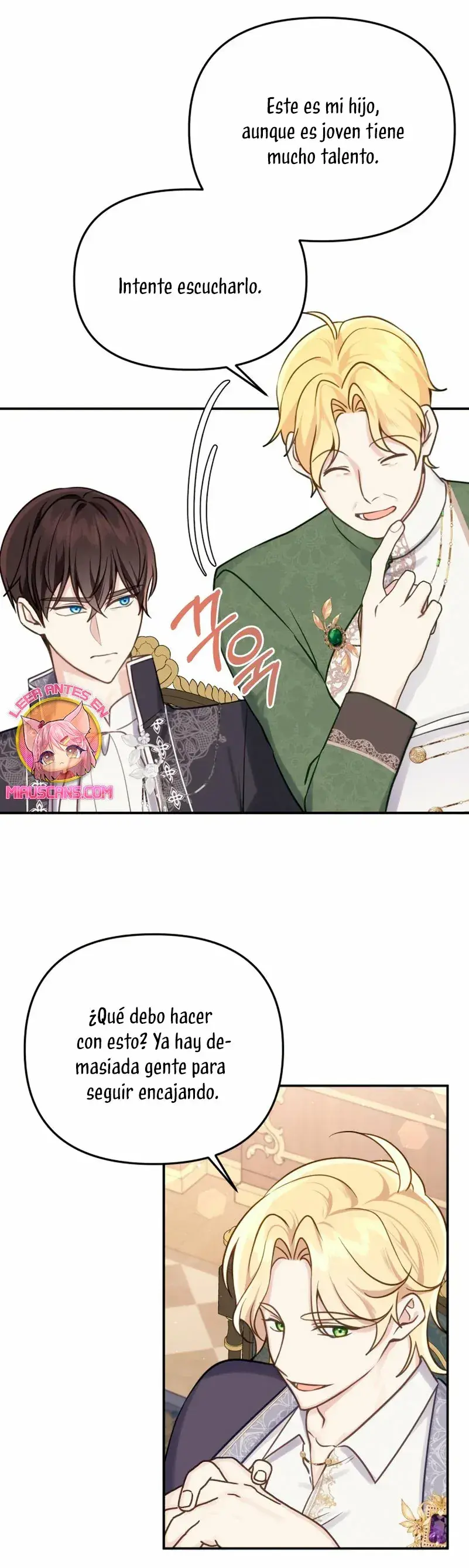 Capitulo 29 page 12