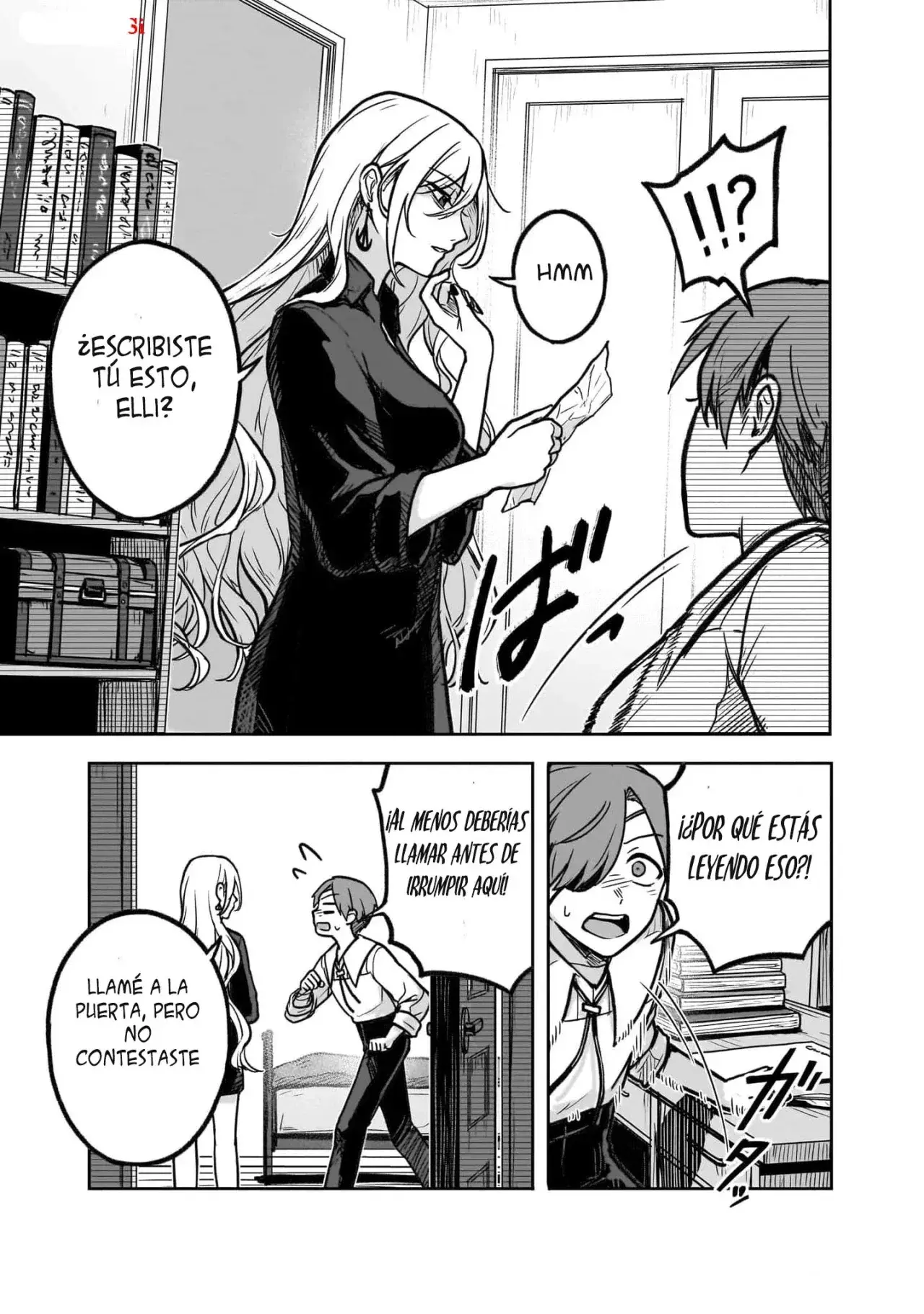 Capitulo 2 page 5
