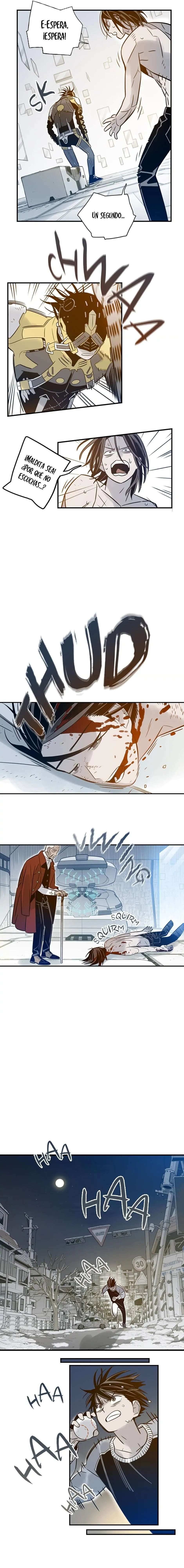 Capitulo 54 page 5