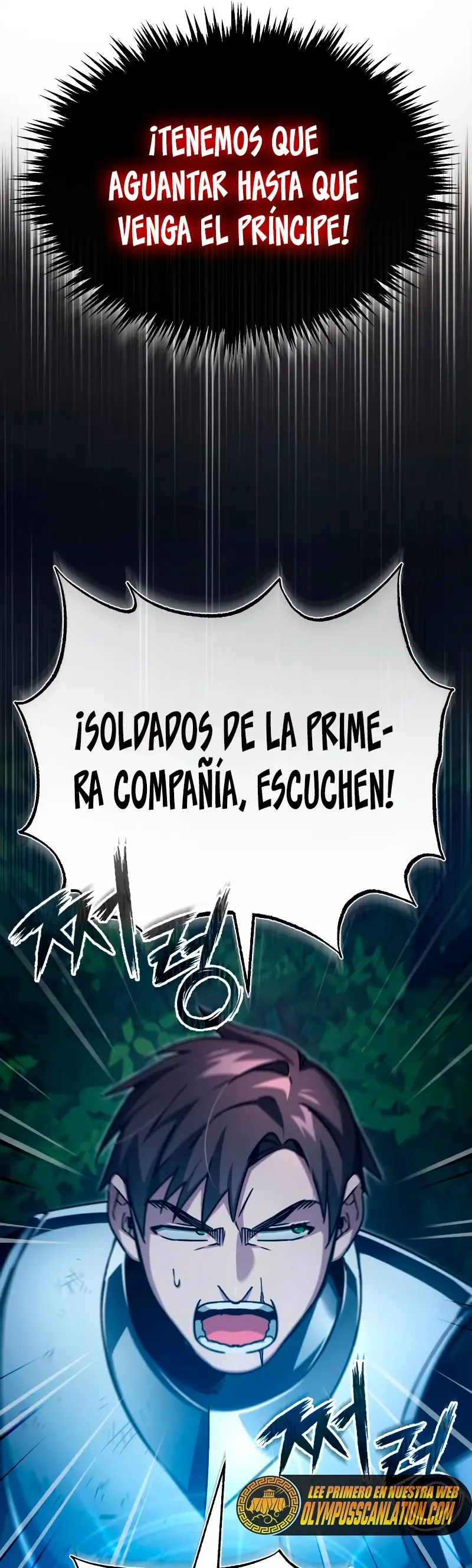 Capitulo 62 page 12