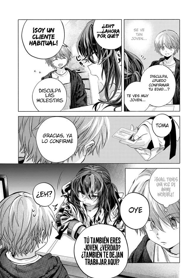 Capitulo 55 page 10