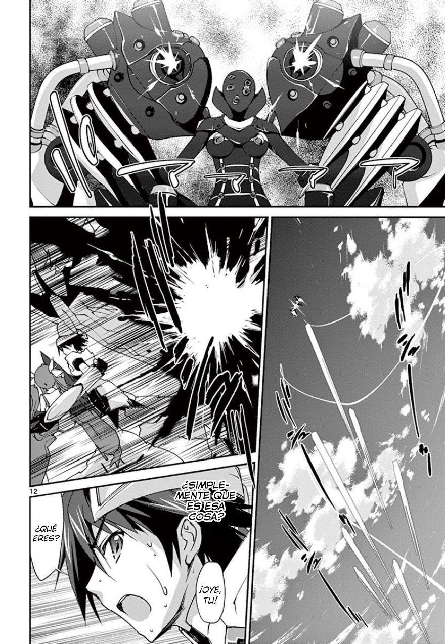 Capitulo 8 page 11