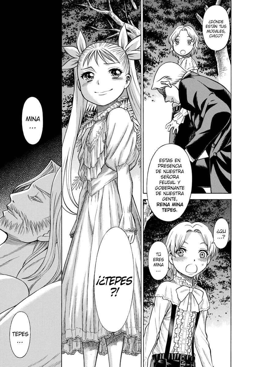 Capitulo 76 page 10