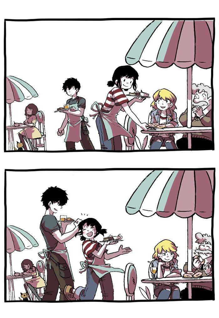 Capitulo 52 page 2