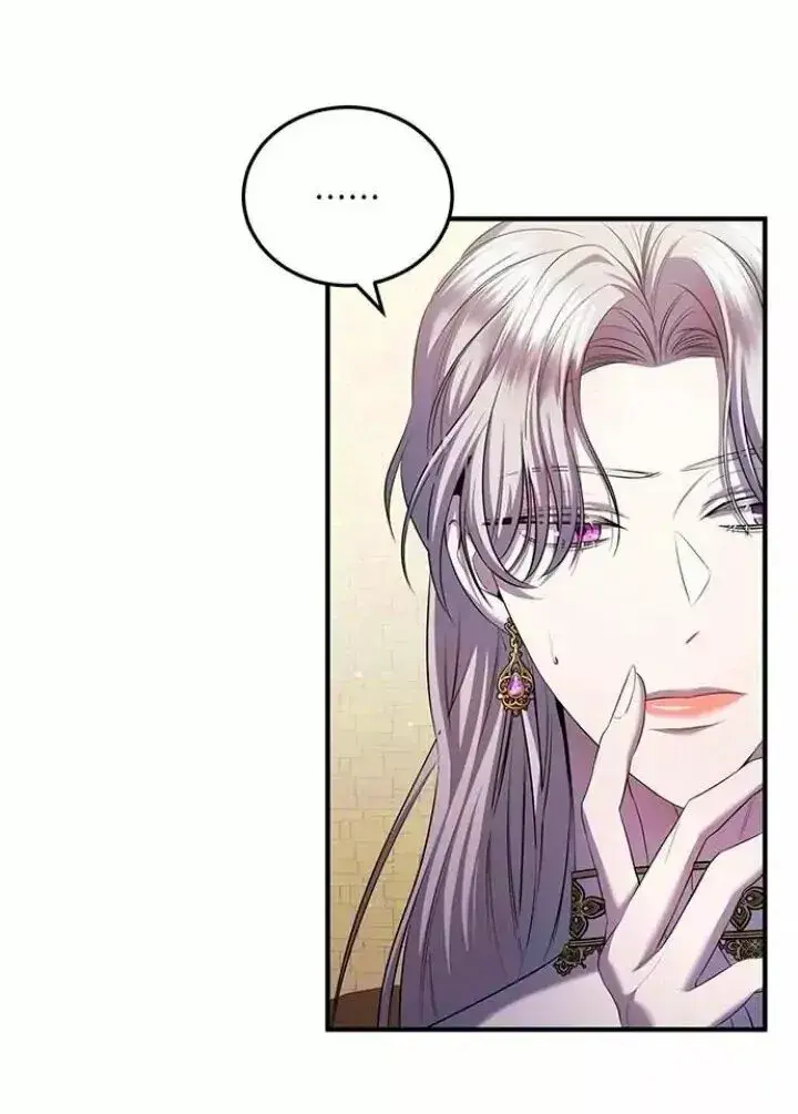 Capitulo 21 page 58