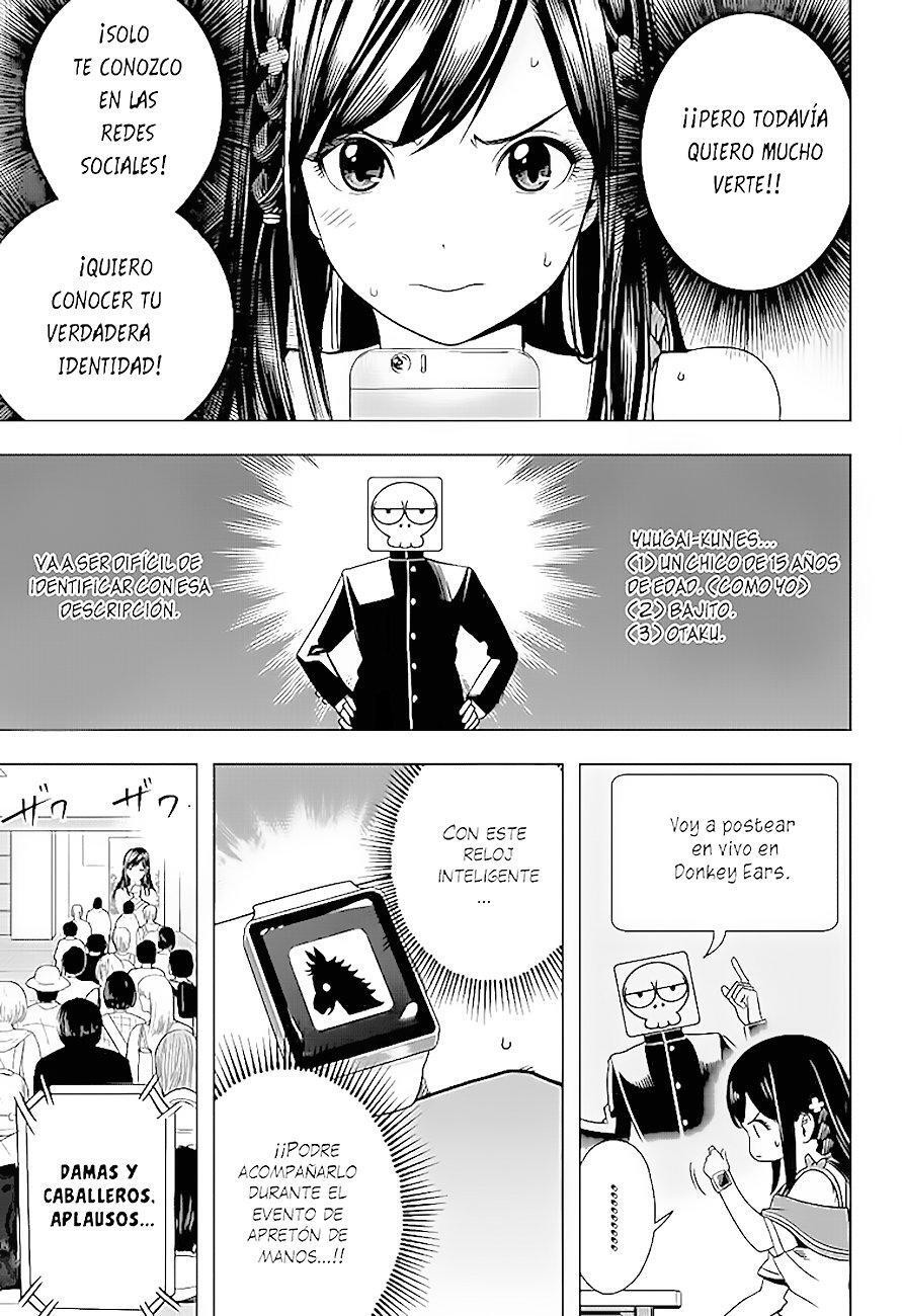 Capitulo 3 page 7