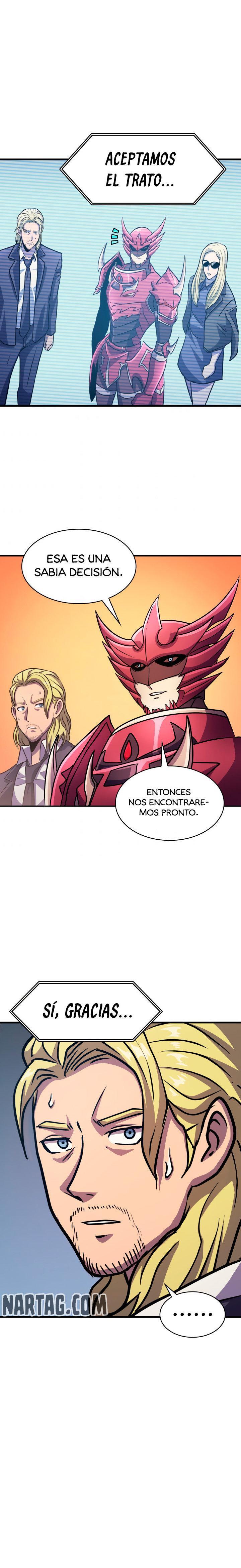 Capitulo 63 page 19