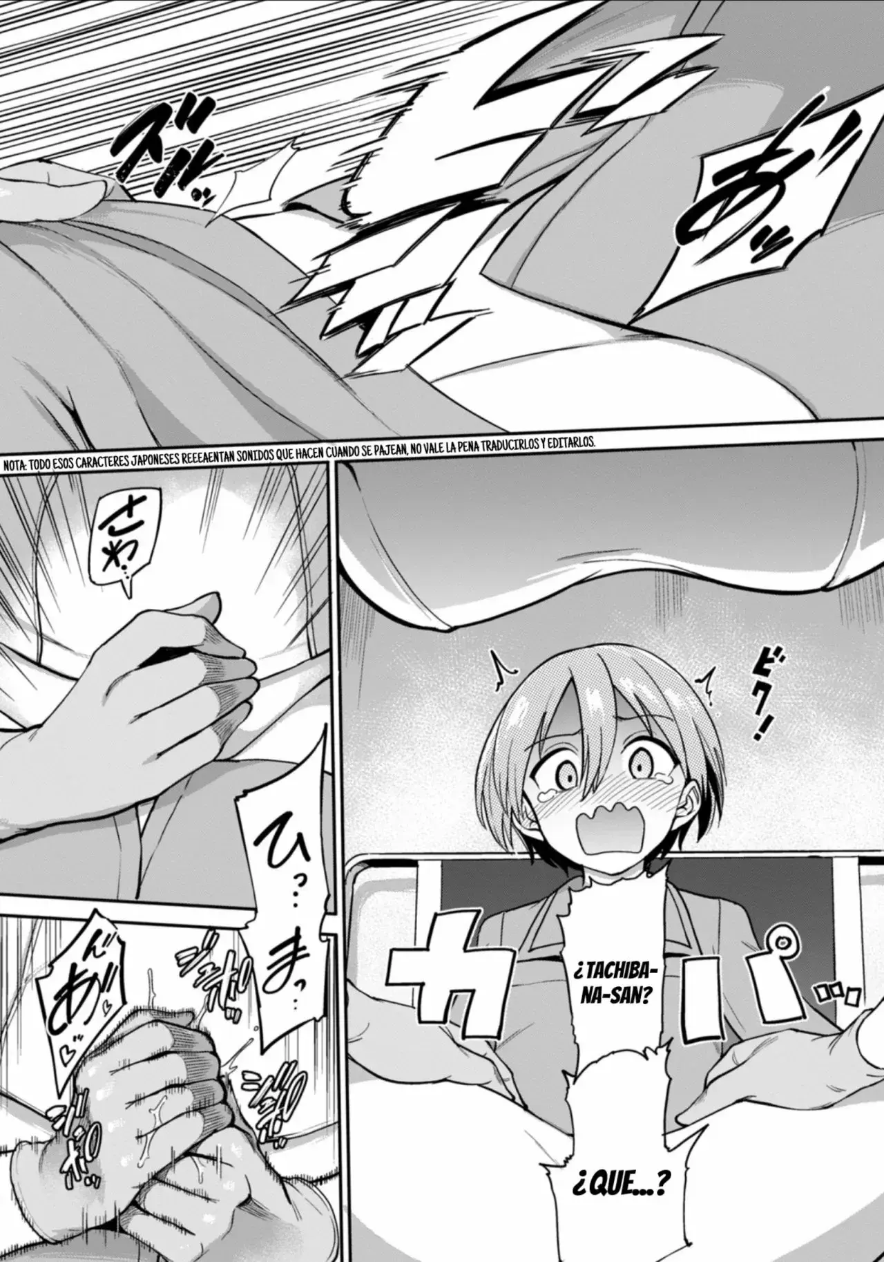 Capitulo 1 page 16