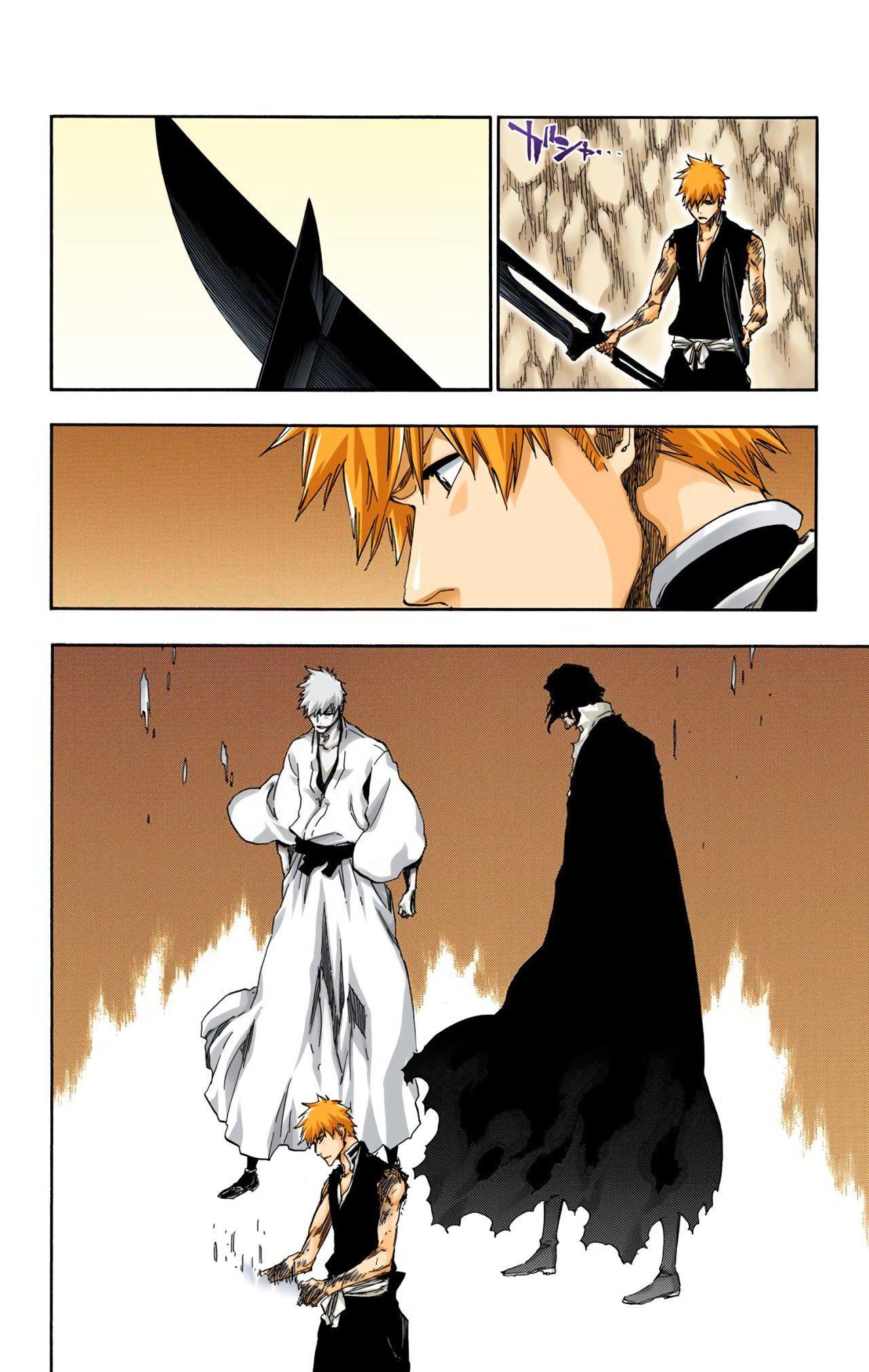 Capitulo 542 page 12
