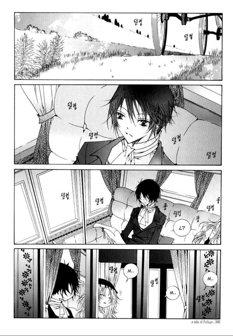 Capitulo 5 page 23