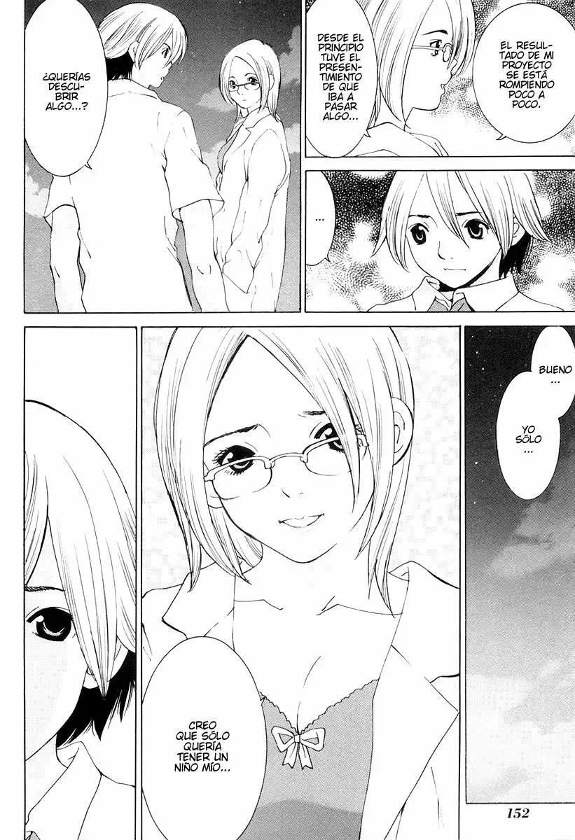 Capitulo 15 page 11