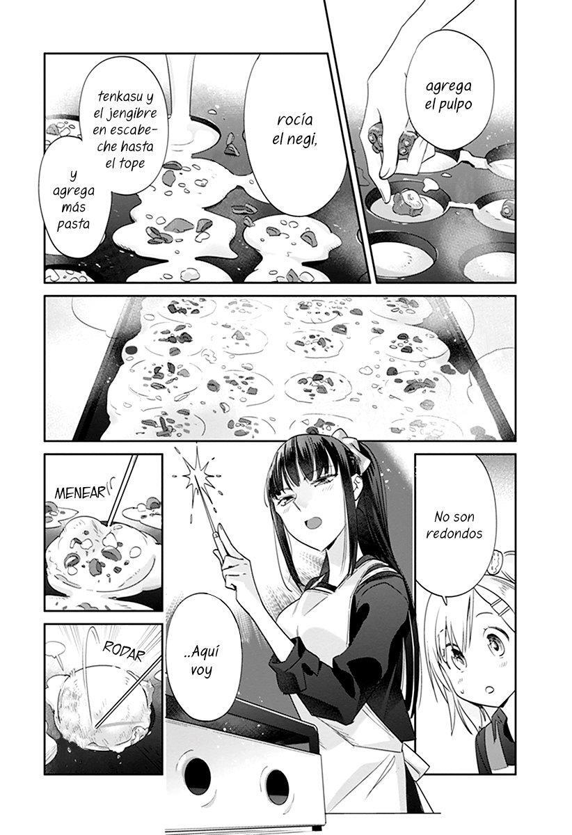Capitulo 9 page 17