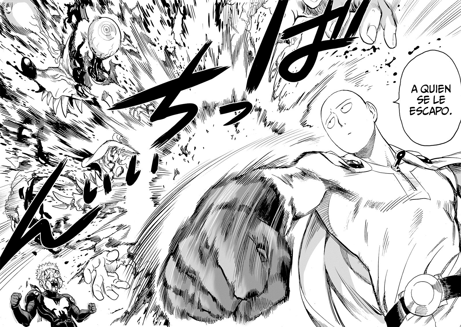 Capitulo 187.9 page 28