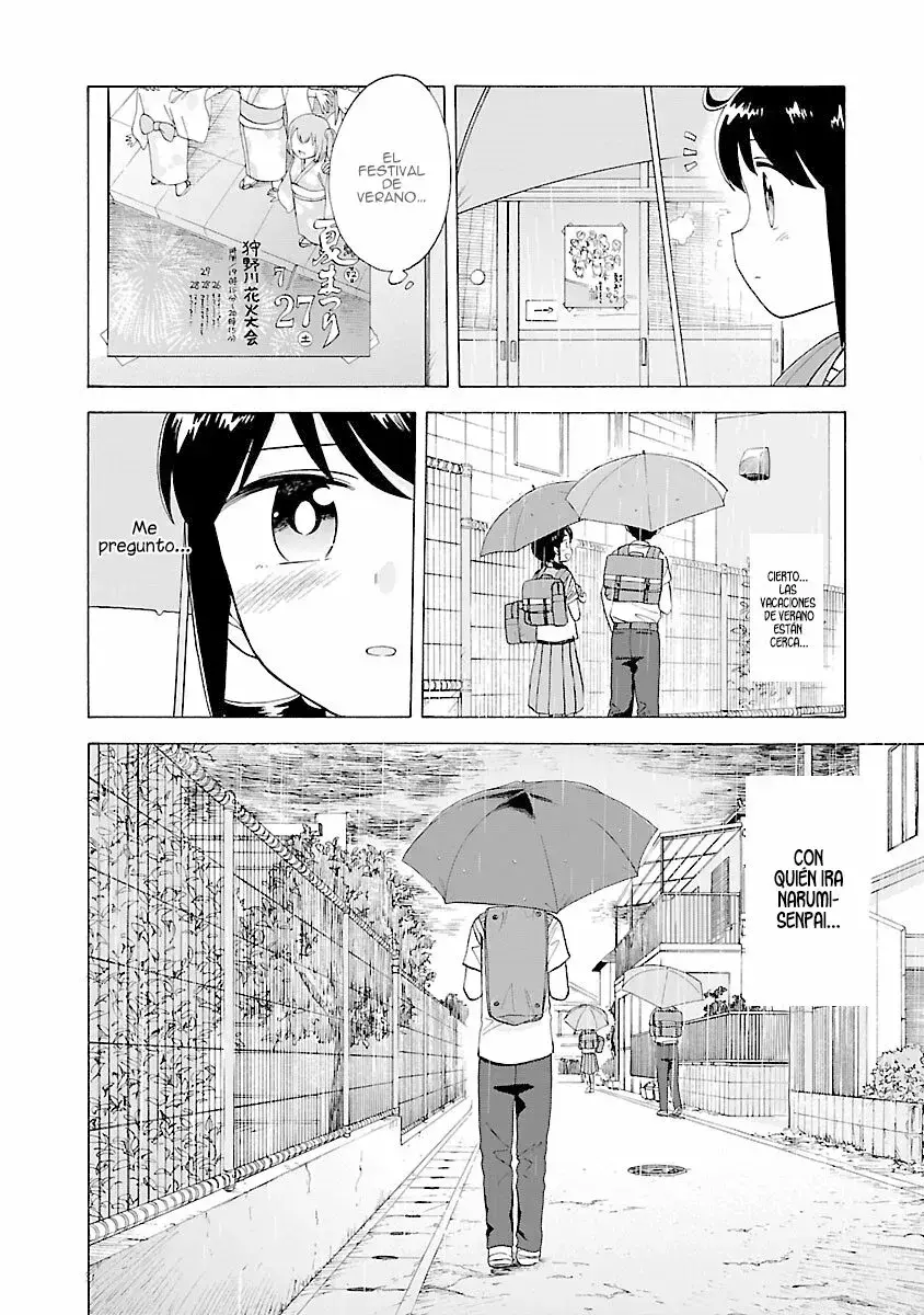 Capitulo 10 page 5