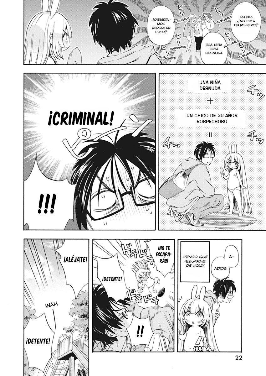 Capitulo 1 page 12
