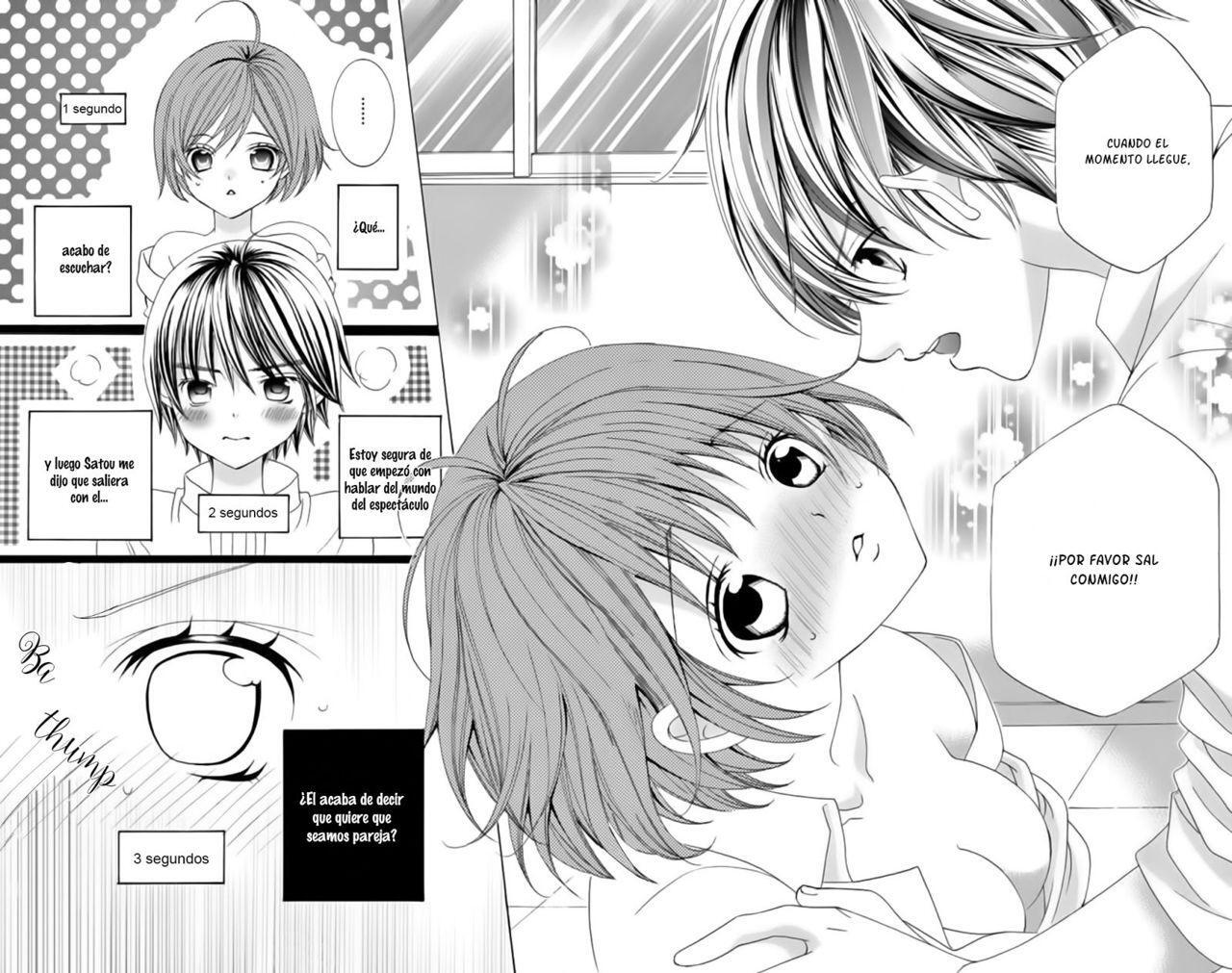 Capitulo 12 page 4