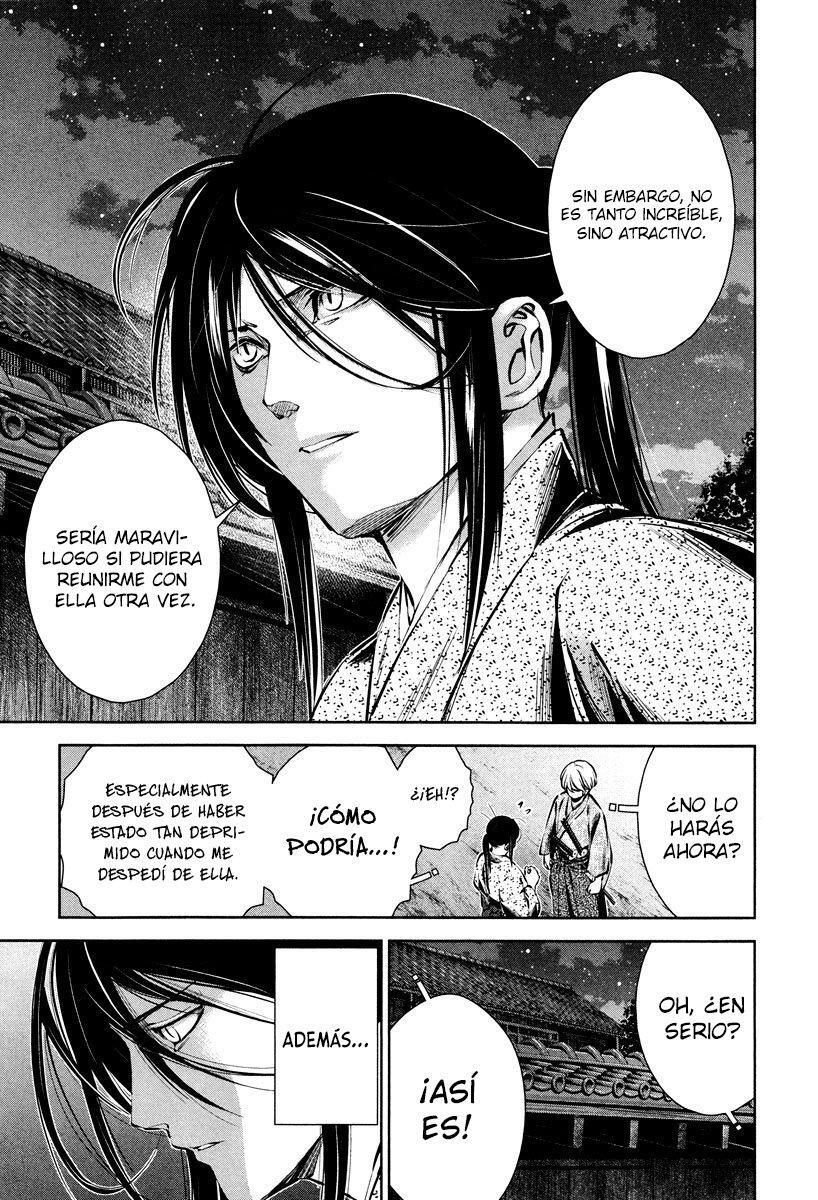 Capitulo 38 page 25