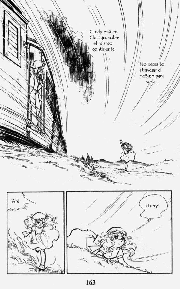 Capitulo 35 page 28