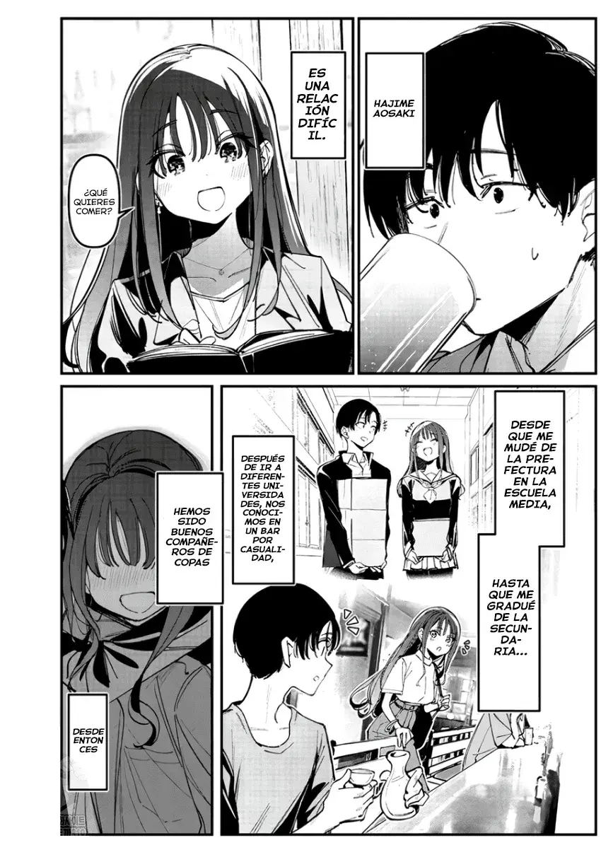 Capitulo 1 page 3