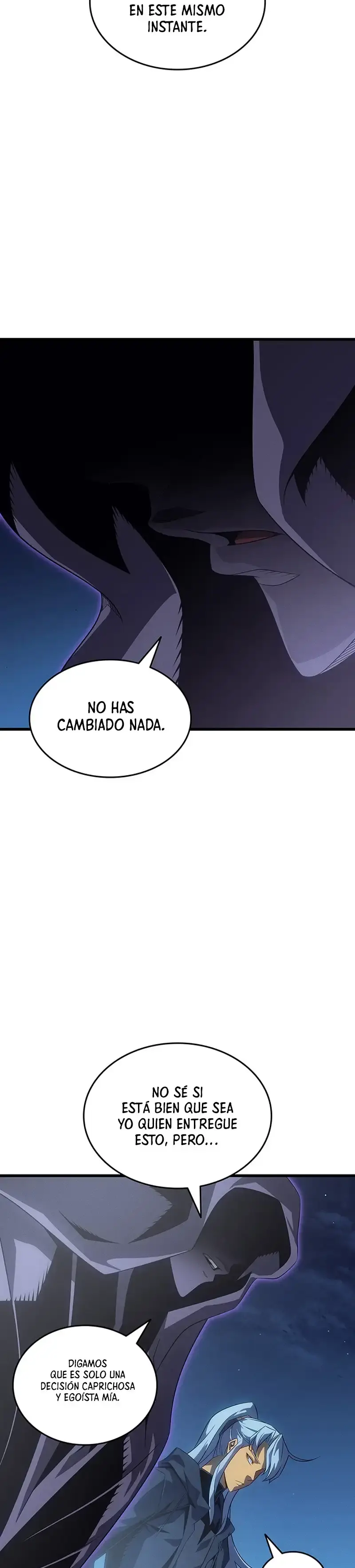 Capitulo 234 page 11