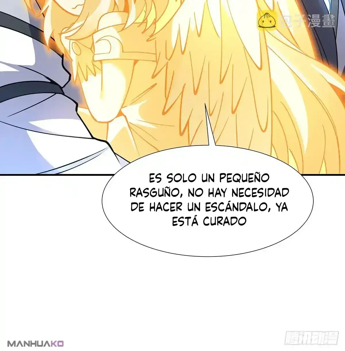 Capitulo 141 page 74