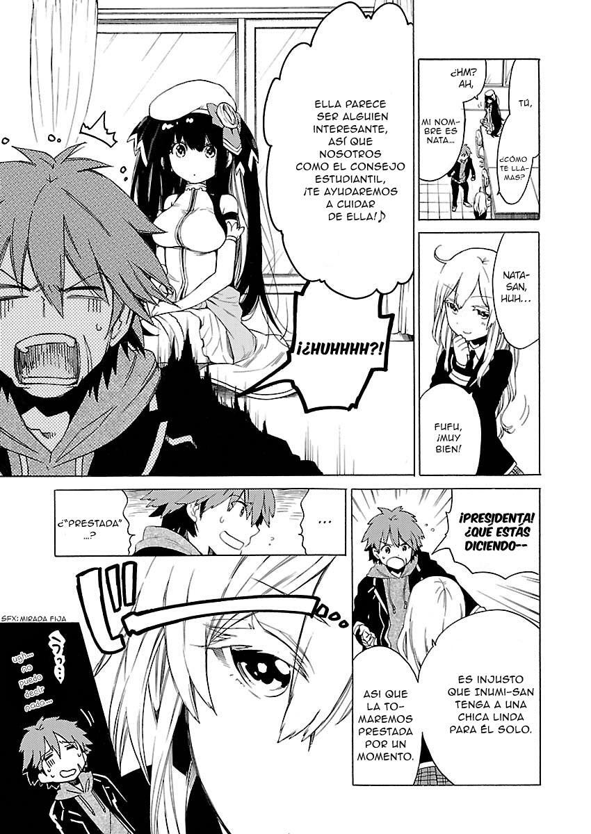 Capitulo 5 page 9